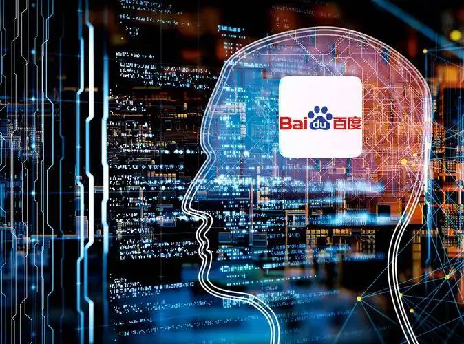 凤凰彩票官网app下载v51.6.69.39.2 安卓版 2 凤凰彩票官网app下载v85.7.25.63.6 安卓版 2