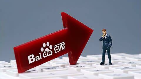 全红婵未报个人赛原因