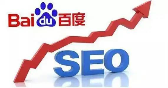 凤凰彩票官网app下载姜潮抢到了黄子韬的西兰花