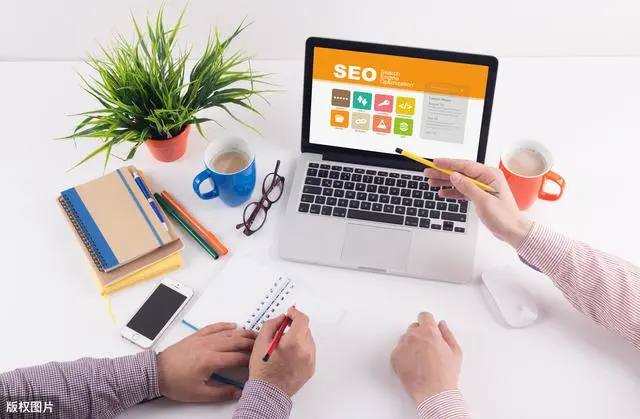 凤凰彩票官网app下载糖化脸和吃糖是什么关系