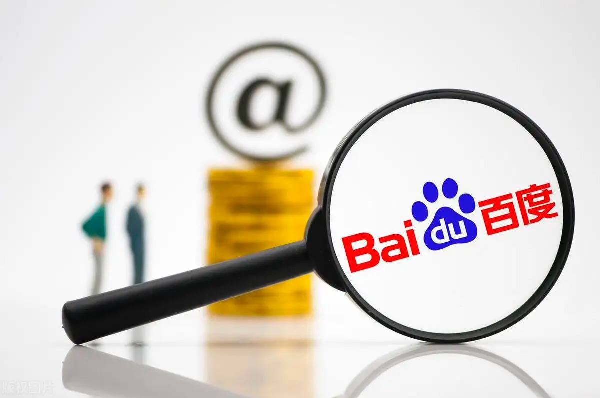 AG币游v91.9.71.41.4 安卓版 0