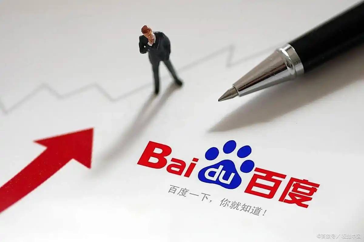 灵魂的欲望是命运的先知习主席韩国之行