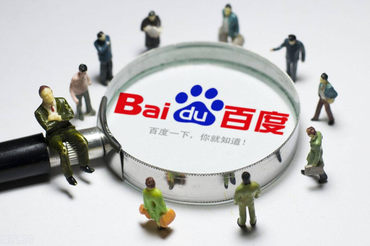 钱天一王昶秀恩爱