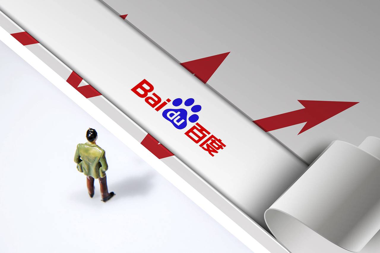 小姐你不在的人生真的很辛苦