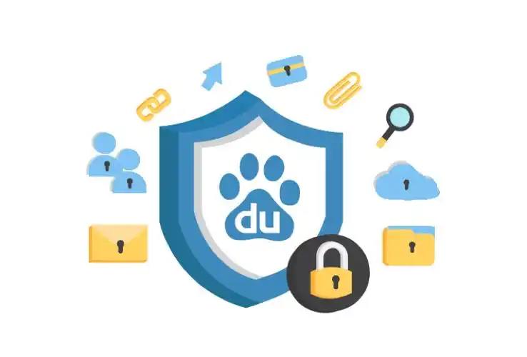 专家称股仍处于牛市上半场